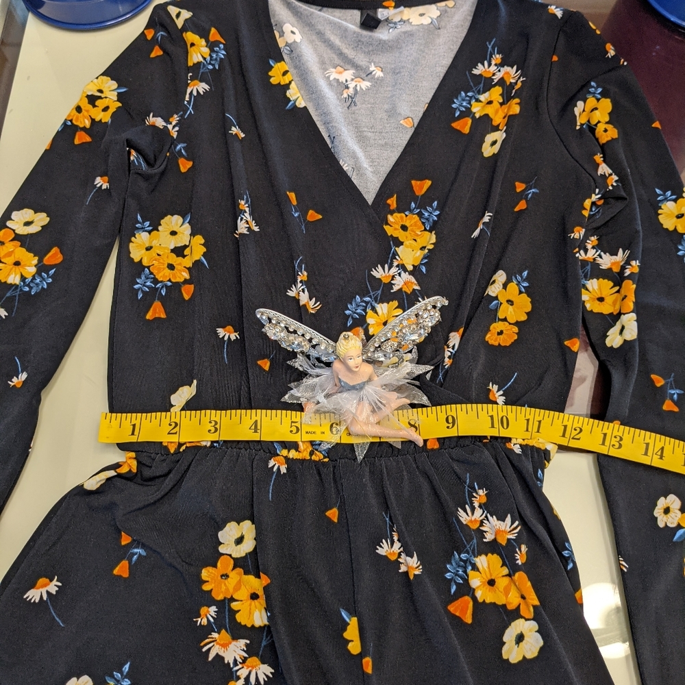 H&M romper - Picture 10 of 12